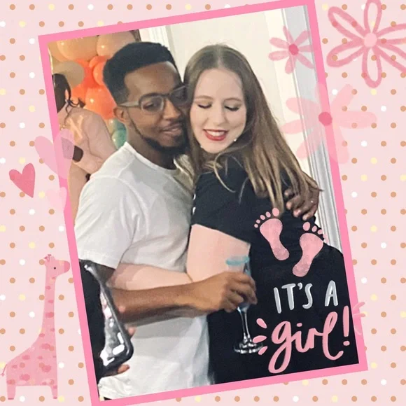 Meet the Posher - Picture 6 of 11